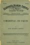 [Gutenberg 59210] • Comediettas and Farces